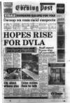 South Wales Daily Post