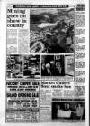 South Wales Daily Post Wednesday 09 June 1993 Page 8