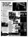 South Wales Daily Post Wednesday 09 June 1993 Page 48