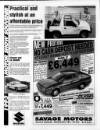 South Wales Daily Post Wednesday 09 June 1993 Page 50