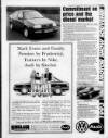 South Wales Daily Post Wednesday 09 June 1993 Page 55