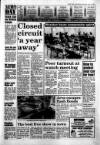 South Wales Daily Post Saturday 12 June 1993 Page 3