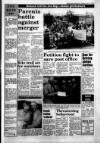 South Wales Daily Post Saturday 12 June 1993 Page 9