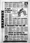 South Wales Daily Post Saturday 12 June 1993 Page 11