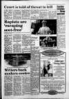 South Wales Daily Post Tuesday 22 June 1993 Page 3