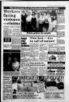 South Wales Daily Post Tuesday 22 June 1993 Page 7
