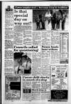 South Wales Daily Post Tuesday 22 June 1993 Page 9