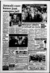 South Wales Daily Post Tuesday 22 June 1993 Page 11