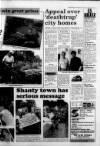 South Wales Daily Post Tuesday 22 June 1993 Page 17