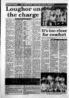 South Wales Daily Post Tuesday 22 June 1993 Page 28