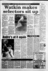 South Wales Daily Post Tuesday 22 June 1993 Page 31