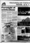 South Wales Daily Post Tuesday 22 June 1993 Page 34
