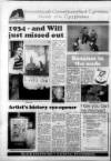 South Wales Daily Post Tuesday 22 June 1993 Page 36