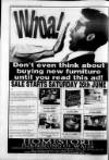 South Wales Daily Post Wednesday 23 June 1993 Page 8