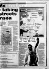 South Wales Daily Post Wednesday 23 June 1993 Page 43