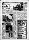 South Wales Daily Post Friday 23 July 1993 Page 3