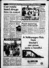 South Wales Daily Post Friday 23 July 1993 Page 5