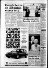 South Wales Daily Post Friday 23 July 1993 Page 6