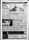 South Wales Daily Post Friday 23 July 1993 Page 7