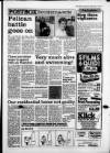 South Wales Daily Post Friday 23 July 1993 Page 21