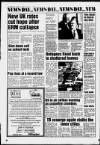 South Wales Daily Post Monday 02 August 1993 Page 4