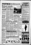 South Wales Daily Post Monday 02 August 1993 Page 9