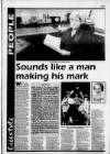 South Wales Daily Post Monday 02 August 1993 Page 26