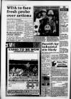 South Wales Daily Post Tuesday 03 August 1993 Page 14