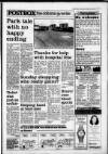 South Wales Daily Post Monday 09 August 1993 Page 11