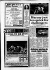 South Wales Daily Post Monday 09 August 1993 Page 24
