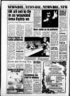 South Wales Daily Post Thursday 12 August 1993 Page 4