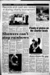 South Wales Daily Post Thursday 12 August 1993 Page 45