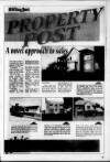 South Wales Daily Post Thursday 12 August 1993 Page 49
