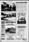 South Wales Daily Post Thursday 12 August 1993 Page 69