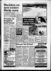 South Wales Daily Post Friday 13 August 1993 Page 5