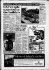South Wales Daily Post Friday 13 August 1993 Page 11