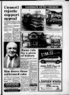 South Wales Daily Post Friday 13 August 1993 Page 15