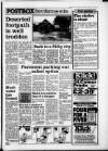 South Wales Daily Post Friday 13 August 1993 Page 23