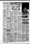 South Wales Daily Post Friday 13 August 1993 Page 48