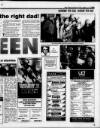 South Wales Daily Post Friday 13 August 1993 Page 59