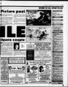 South Wales Daily Post Friday 13 August 1993 Page 61