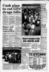 South Wales Daily Post Monday 23 August 1993 Page 3