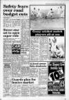 South Wales Daily Post Monday 23 August 1993 Page 5