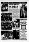 South Wales Daily Post Monday 23 August 1993 Page 13