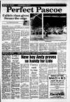 South Wales Daily Post Monday 23 August 1993 Page 27