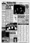 South Wales Daily Post Tuesday 24 August 1993 Page 8