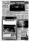 South Wales Daily Post Tuesday 24 August 1993 Page 10