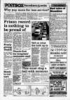 South Wales Daily Post Tuesday 24 August 1993 Page 13