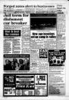 South Wales Daily Post Wednesday 25 August 1993 Page 5