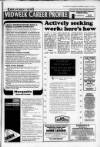 South Wales Daily Post Wednesday 25 August 1993 Page 25
